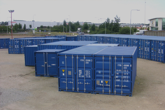 Custodia Mobili Roma Delok Group
