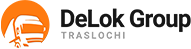 Delok Group Traslochi Roma