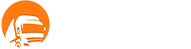 Traslochi Roma Delok Group