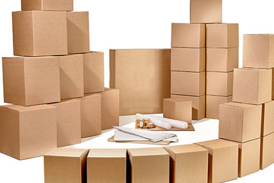 Fornitura Materiale Roma Delok Group