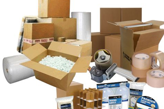 Fornitura Materiale Roma Delok Group