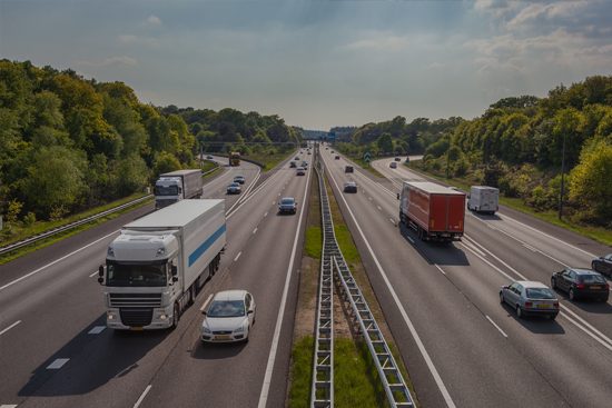 Trasporti Roma Delok Group